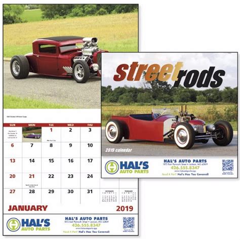 New Bedford Rod Calendar Tips and Tricks