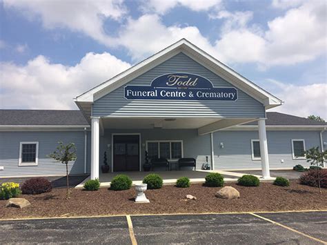 New Castle Indiana Funeral Homes