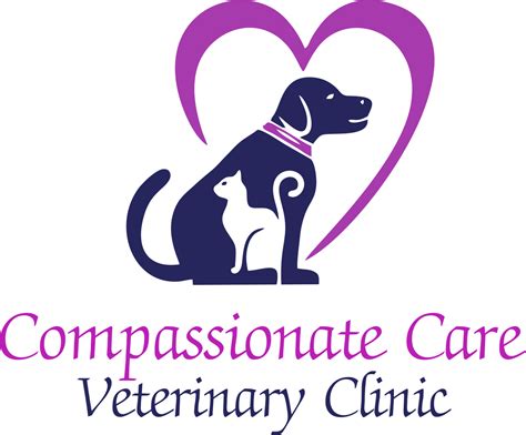 New Ross Vet Compassionate Care