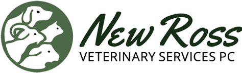 New Ross Vet Surgery