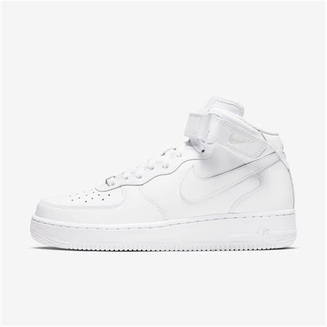 Nike Air Force 1 Perfect Fit