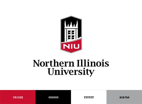 Niu Calendar Color-Coding