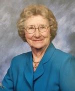 Norfolk Obituaries Images