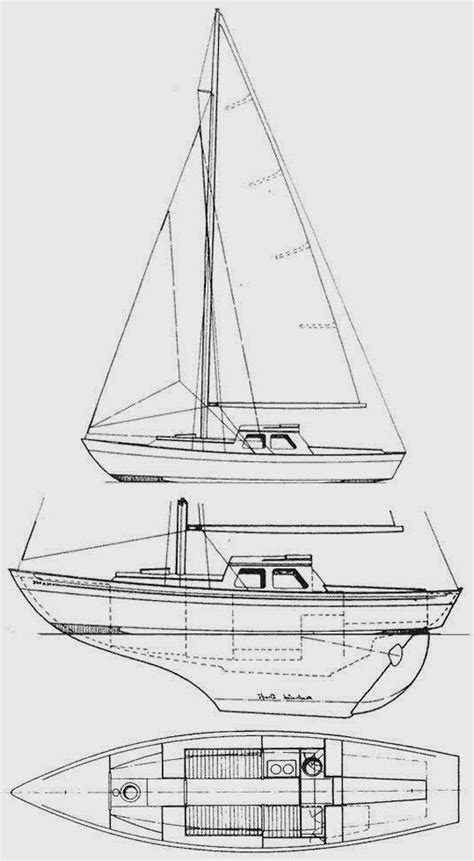 CG 60 Normandy Specifications