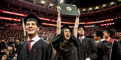 Northeastern University Undergrad Key Dates and Deadlines