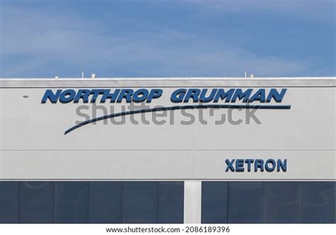 Northrop Grumman Cincinnati Facility