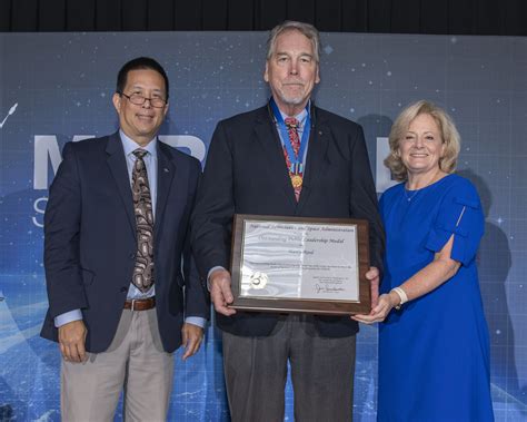 Northrop Grumman Innovation Awards