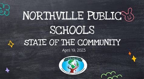 Northville Schools Community