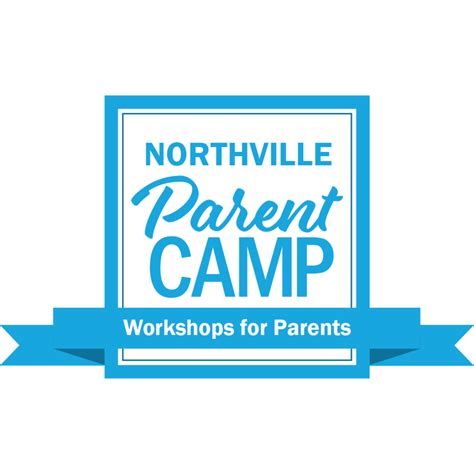 Northville Schools Parent Resources