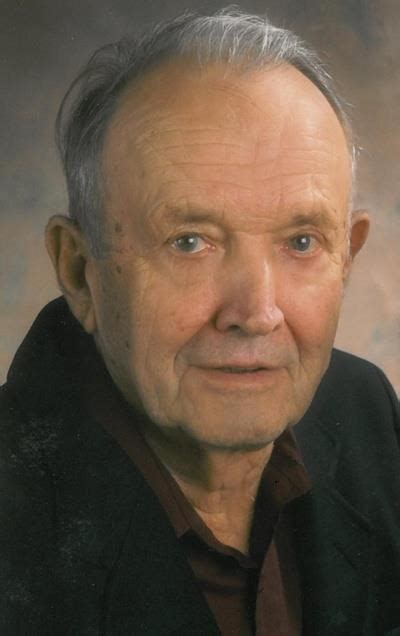 Notable Ironwood obituaries