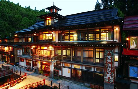 Notoya Ryokan Availability Calendar