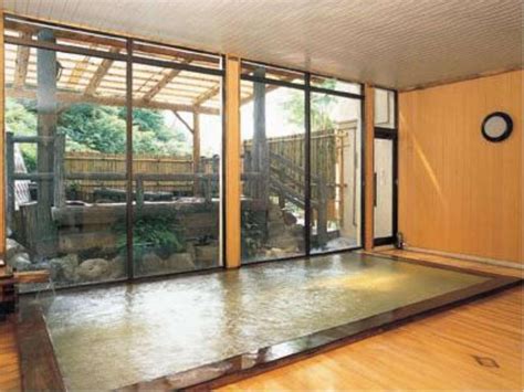 Notoya Ryokan Image 9