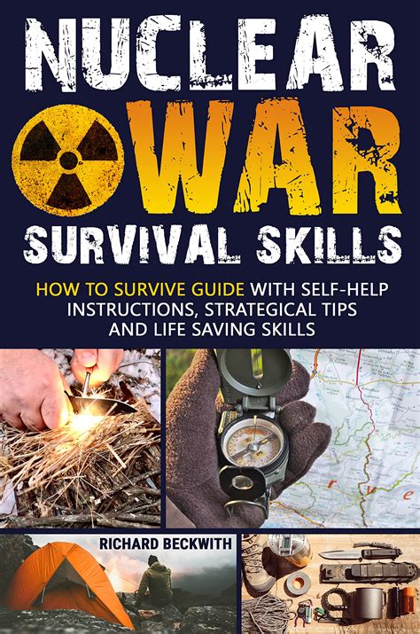 Nuclear Survival Tips 3