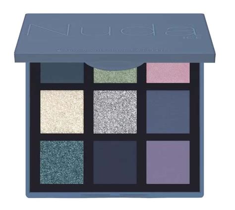 Nudasm Face Palette Benefits Image 7