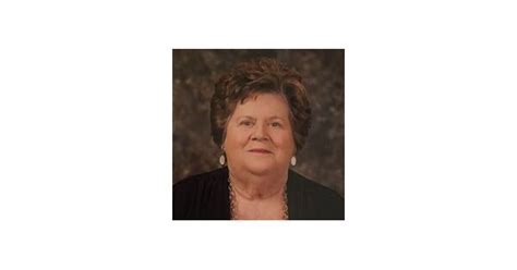 Oakes Nichols Funeral Home Obituaries Service