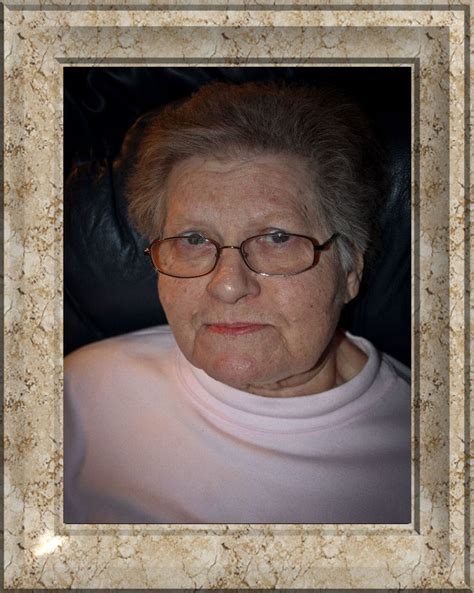 Oakes Nichols Funeral Home Obituaries Image 1