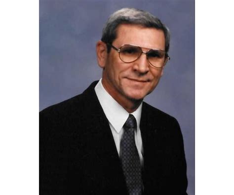 Oakes Nichols Funeral Home Obituaries Image 2