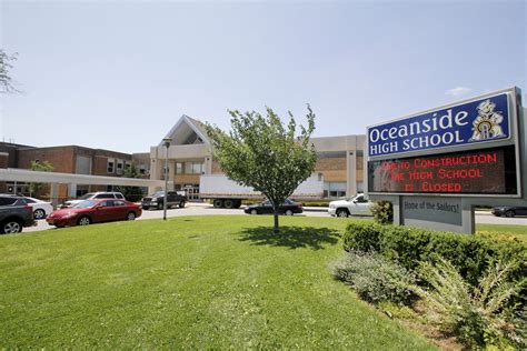 Oceanside School District Image 1