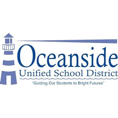 Oceanside School District Image 3