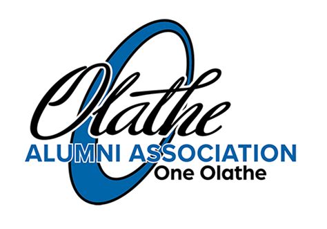 Olathe Schools Alumni Success