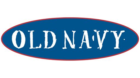 Old Navy Bangor Online Shopping