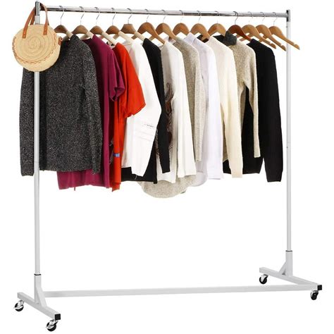 Old Navy Bangor Clothing Racks