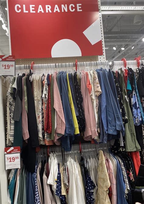 Old Navy Clearance