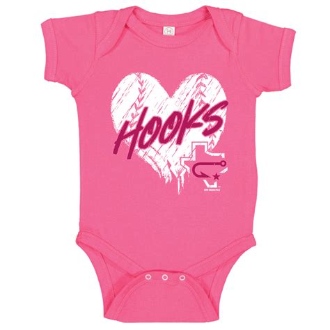 Old Navy Corpus Christi Baby Clothing