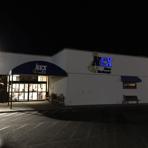 Old Navy Corpus Christi Store Front