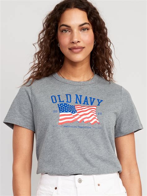 Old Navy Valencia Clothing