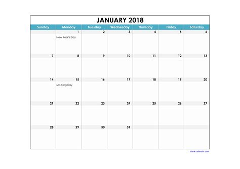 Online Calendar