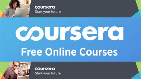 Online Course Options