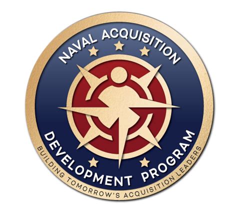 Optimizing Naval Acquisition: Streamlining Development Programs