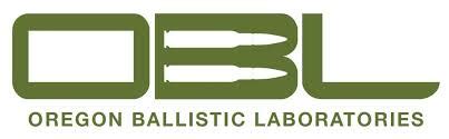 Oregon Ballistic Laboratories Equipment