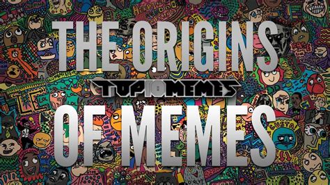 Origins of Word Up Meme