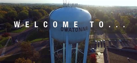 Owatonna Community Image 4