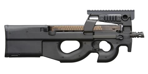 FN Herstal P90 image 6