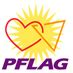 PFLAG Support