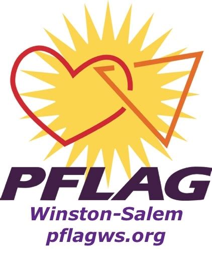 PFLAG Volunteers