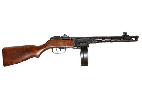 PPSh-41