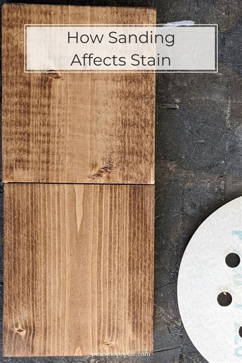 A wooden palette with a non-staining surface, protecting against spills and stains