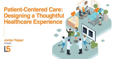 Dr. Paletta's expertise in patient-centered care