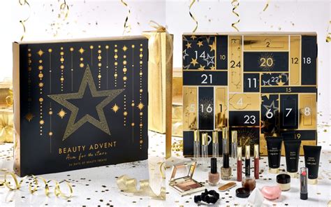 Choosing the Perfect Advent Calendar