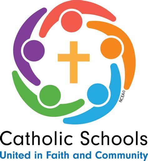 Philly Catholic Schools Calendar