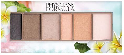 Physicians Formula Palette Prices