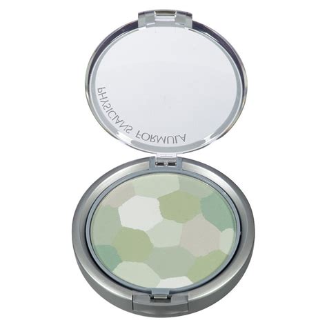 Physicians Formula Powder Palette Image 9