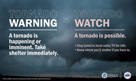 Pilot Point Tornado Warning