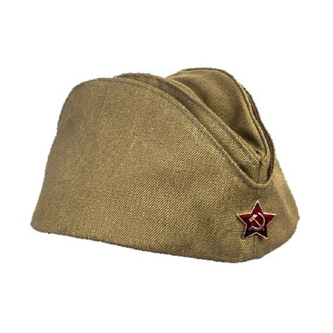 Pilotska Hat