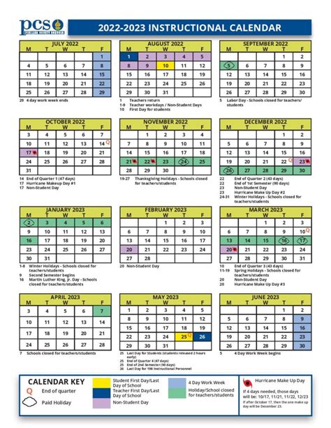 Pinellas Court Calendar Schedule