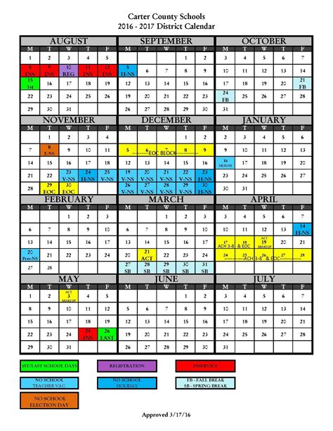 Pinellas Court Calendar Schedule Image 7